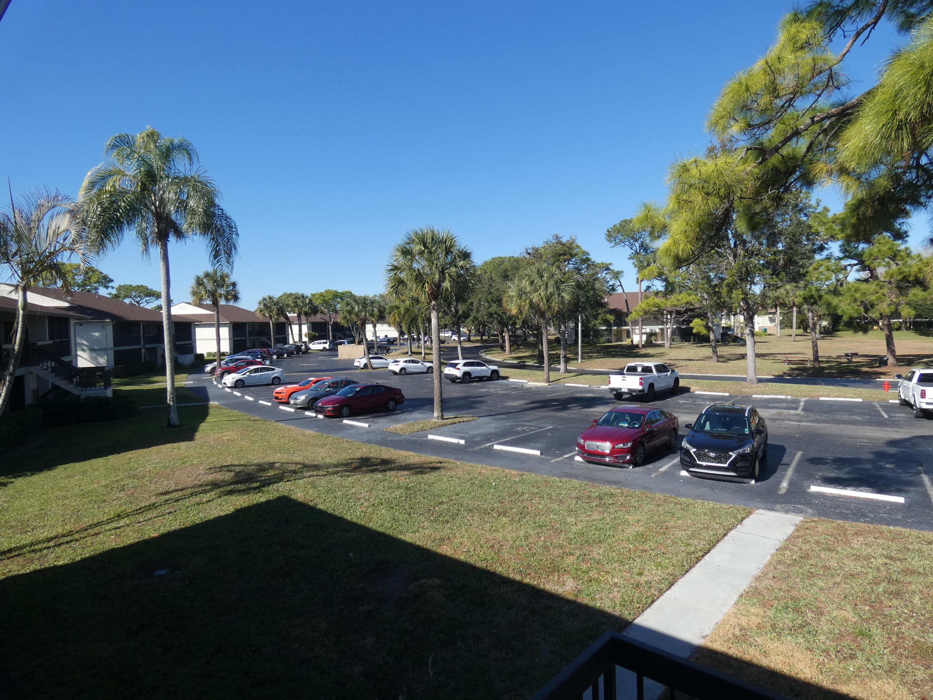 6495 SE Chasewood Drive E, Jupiter, FL 33458 — photo 4 of 33