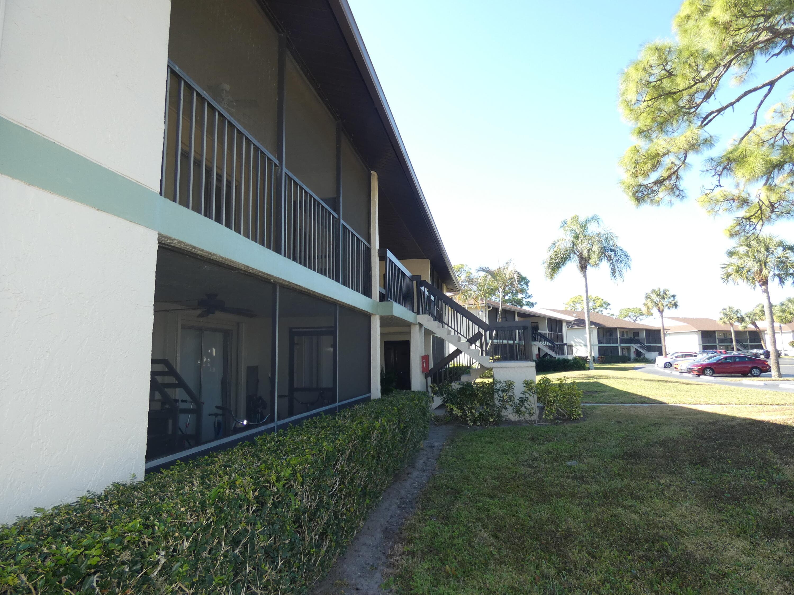 6495 SE Chasewood Drive E, Jupiter, FL 33458 — photo 6 of 33