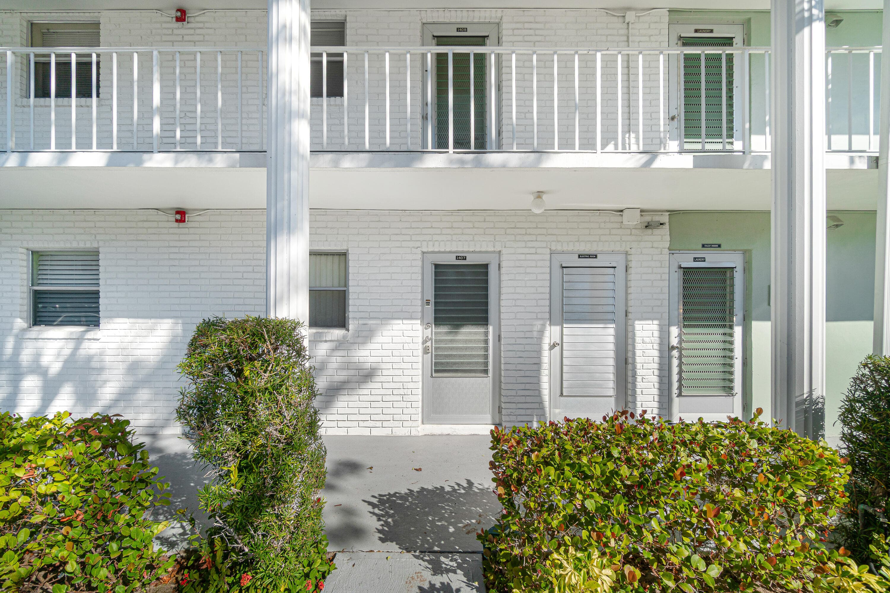 2700 SW 22nd Avenue 1407, Delray Beach, FL 33445 — photo 4 of 22