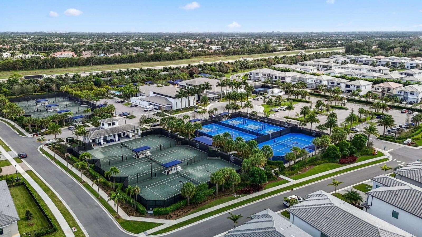 8092 Laurel Falls Drive, Boca Raton, FL 33496 — photo 45 of 60