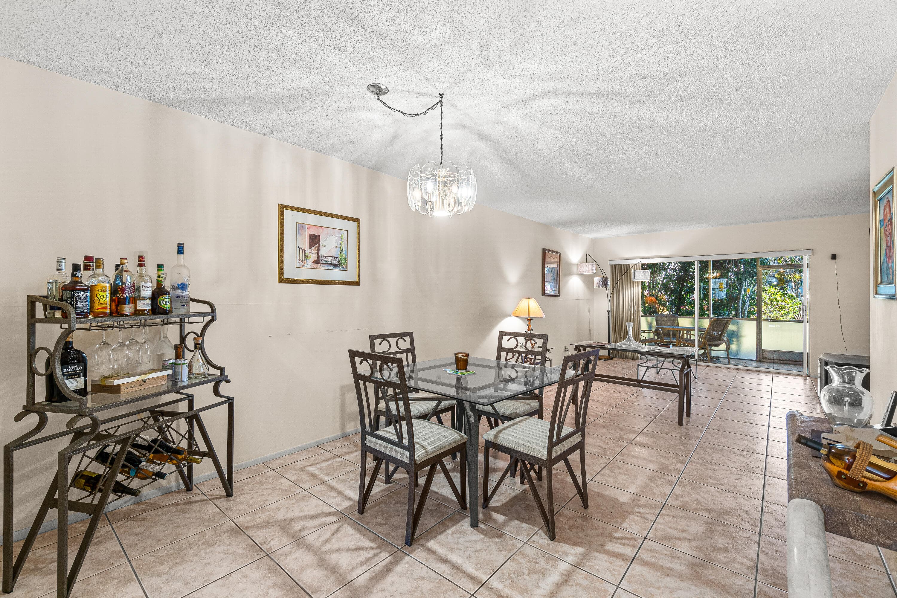 2700 SW 22nd Avenue 1407, Delray Beach, FL 33445 — photo 8 of 22