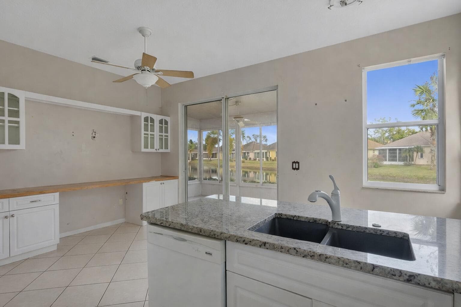 1008 NW Tuscany Drive, Port St. Lucie, FL 34986 — photo 3 of 29