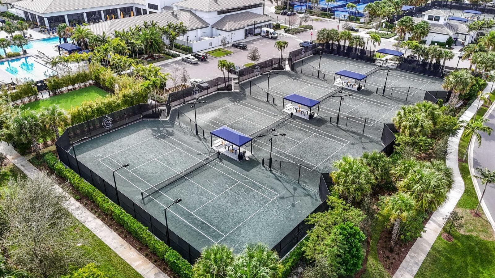 8092 Laurel Falls Drive, Boca Raton, FL 33496 — photo 56 of 60