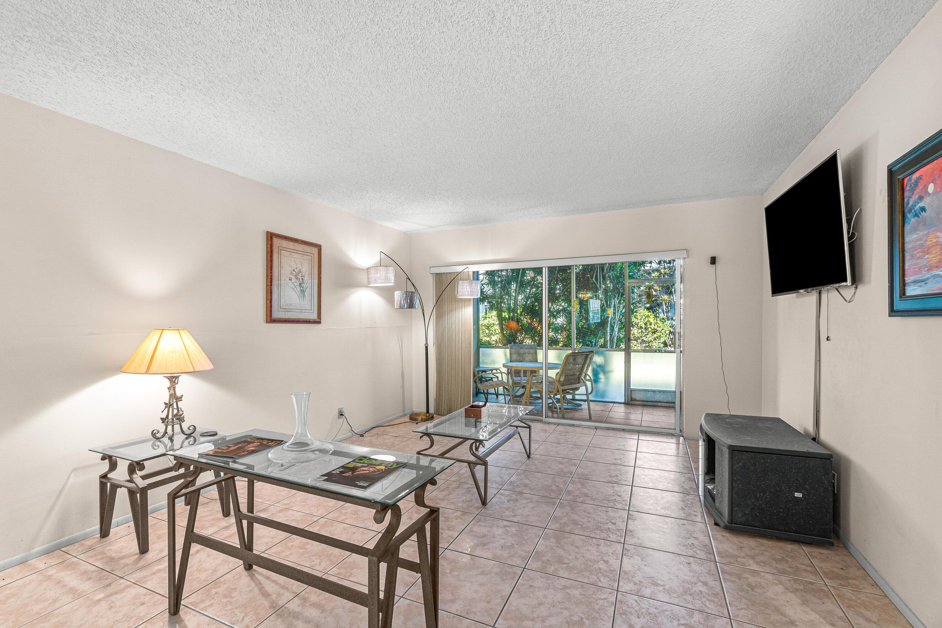 2700 SW 22nd Avenue 1407, Delray Beach, FL 33445 — photo 9 of 22