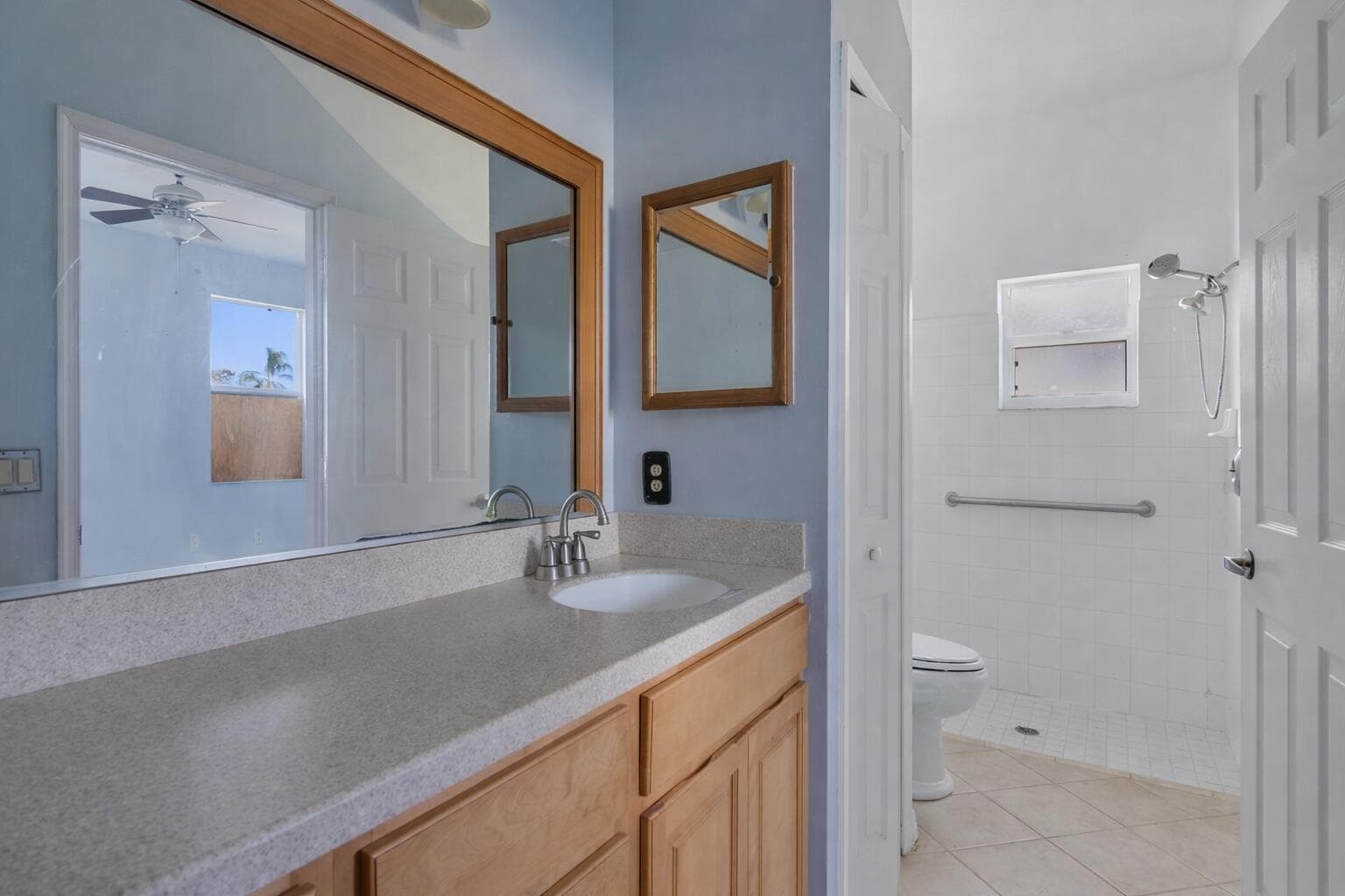 1008 NW Tuscany Drive, Port St. Lucie, FL 34986 — photo 9 of 29