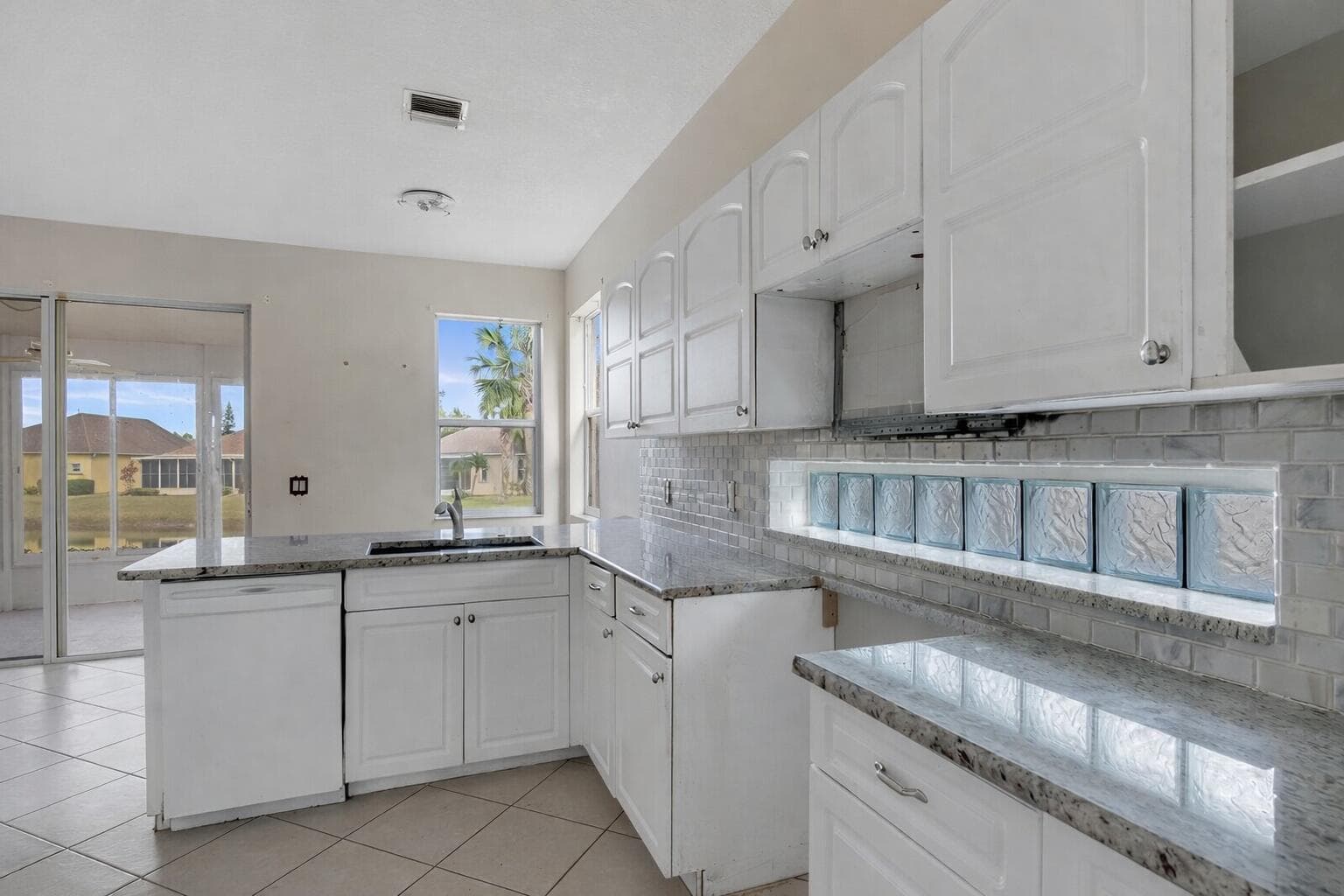 1008 NW Tuscany Drive, Port St. Lucie, FL 34986 — photo 4 of 29