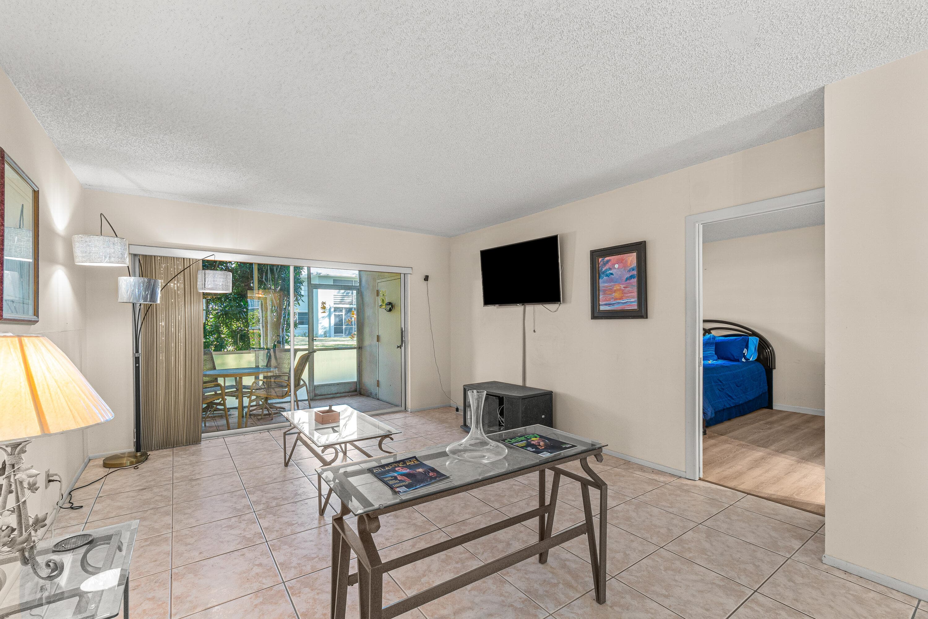 2700 SW 22nd Avenue 1407, Delray Beach, FL 33445 — photo 10 of 22