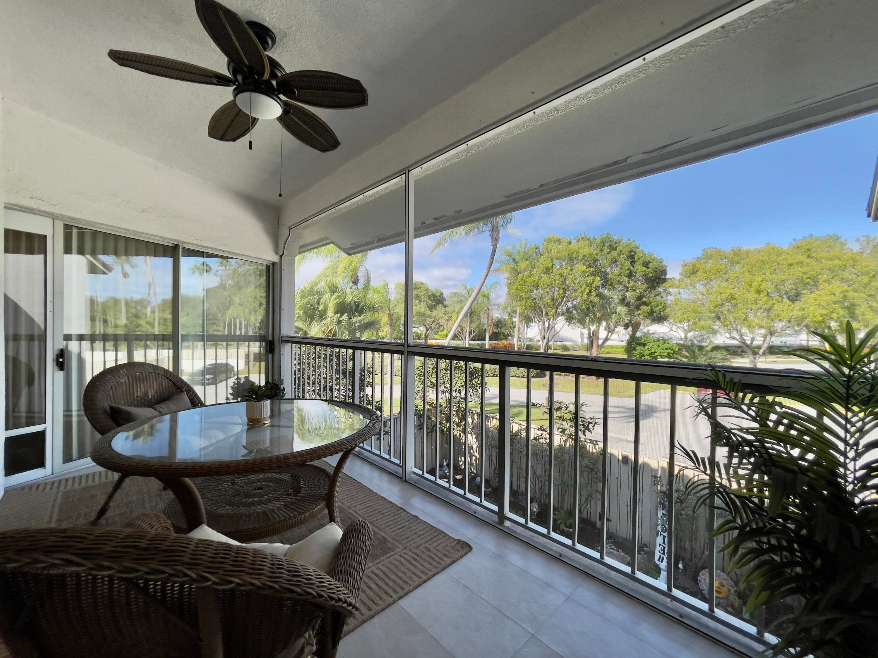 202 Cypress Point Drive 202, Palm Beach Gardens, FL 33418 — photo 15 of 30