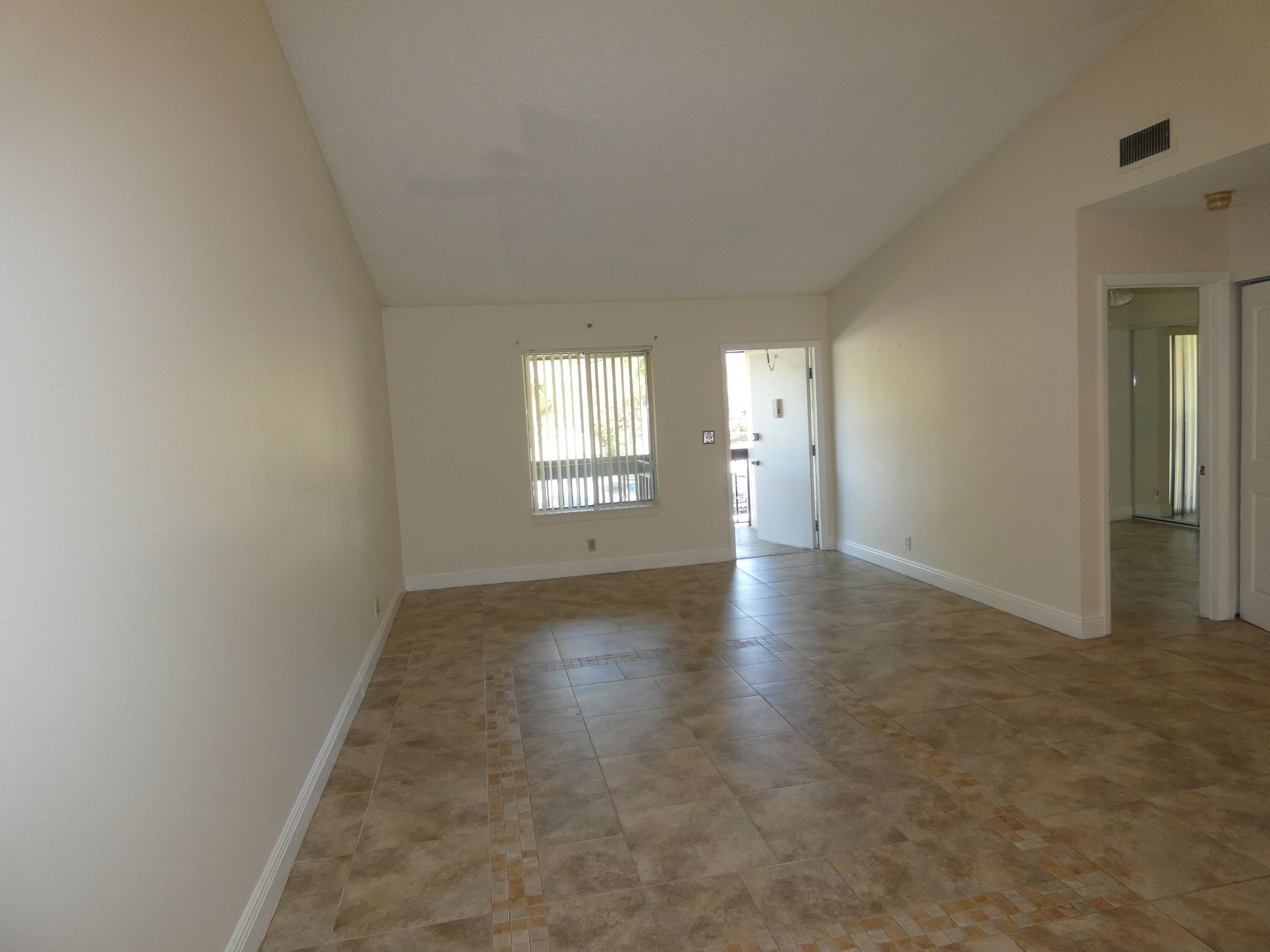 6495 SE Chasewood Drive E, Jupiter, FL 33458 — photo 9 of 33