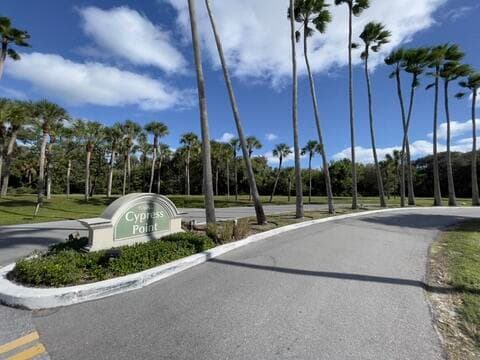 202 Cypress Point Drive 202, Palm Beach Gardens, FL 33418 — photo 28 of 30