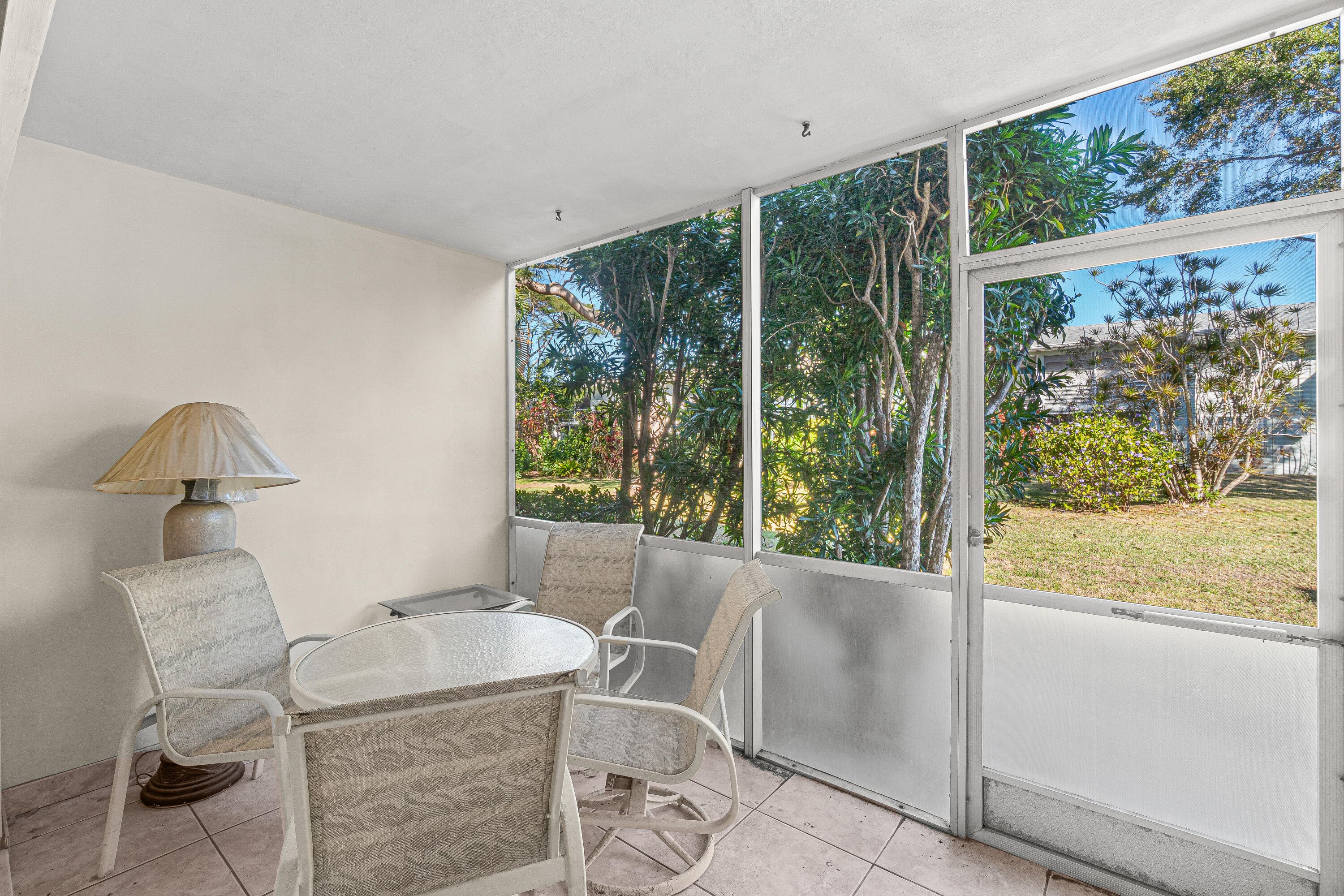2700 SW 22nd Avenue 1407, Delray Beach, FL 33445 — photo 13 of 22