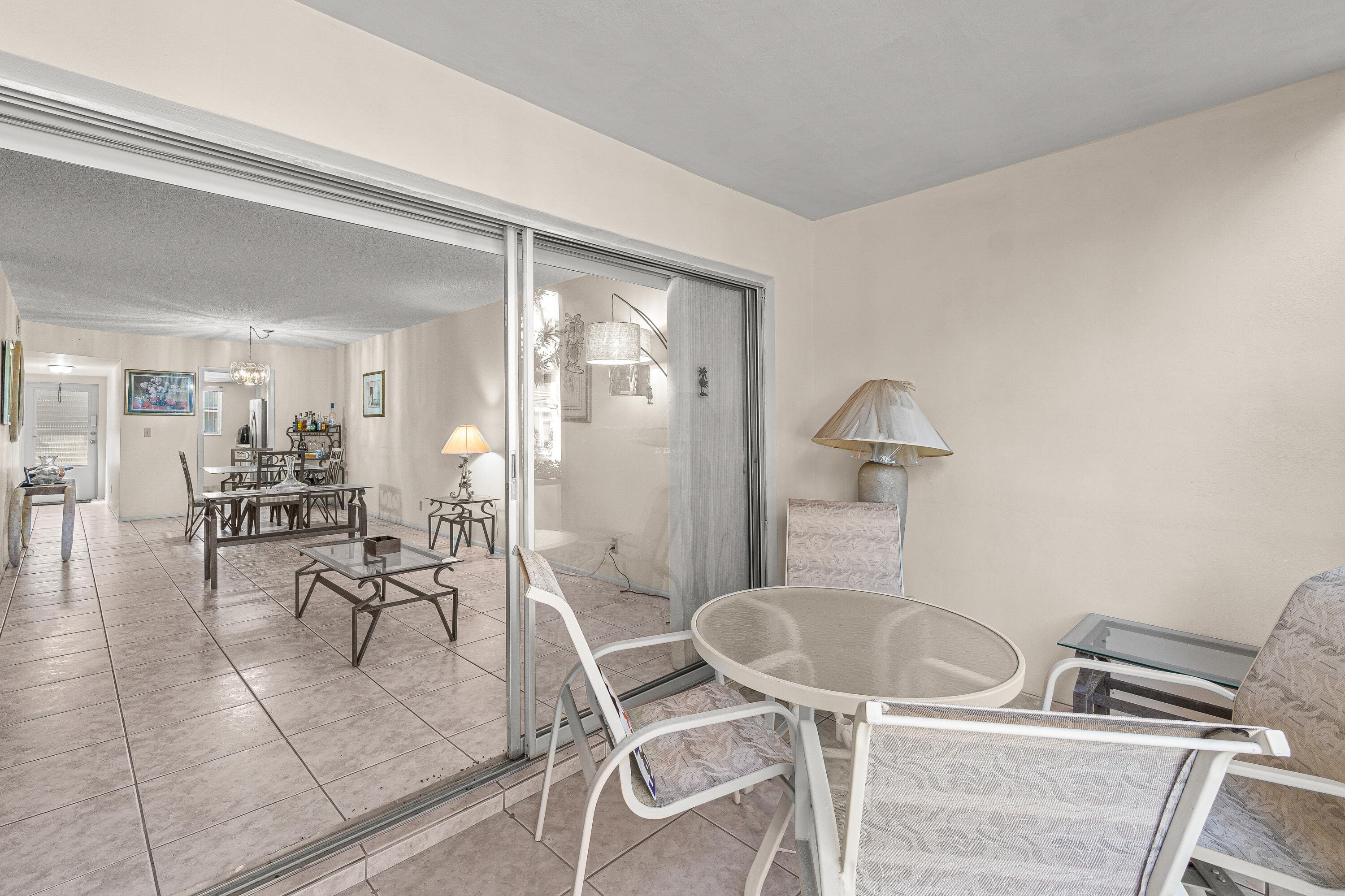 2700 SW 22nd Avenue 1407, Delray Beach, FL 33445 — photo 14 of 22