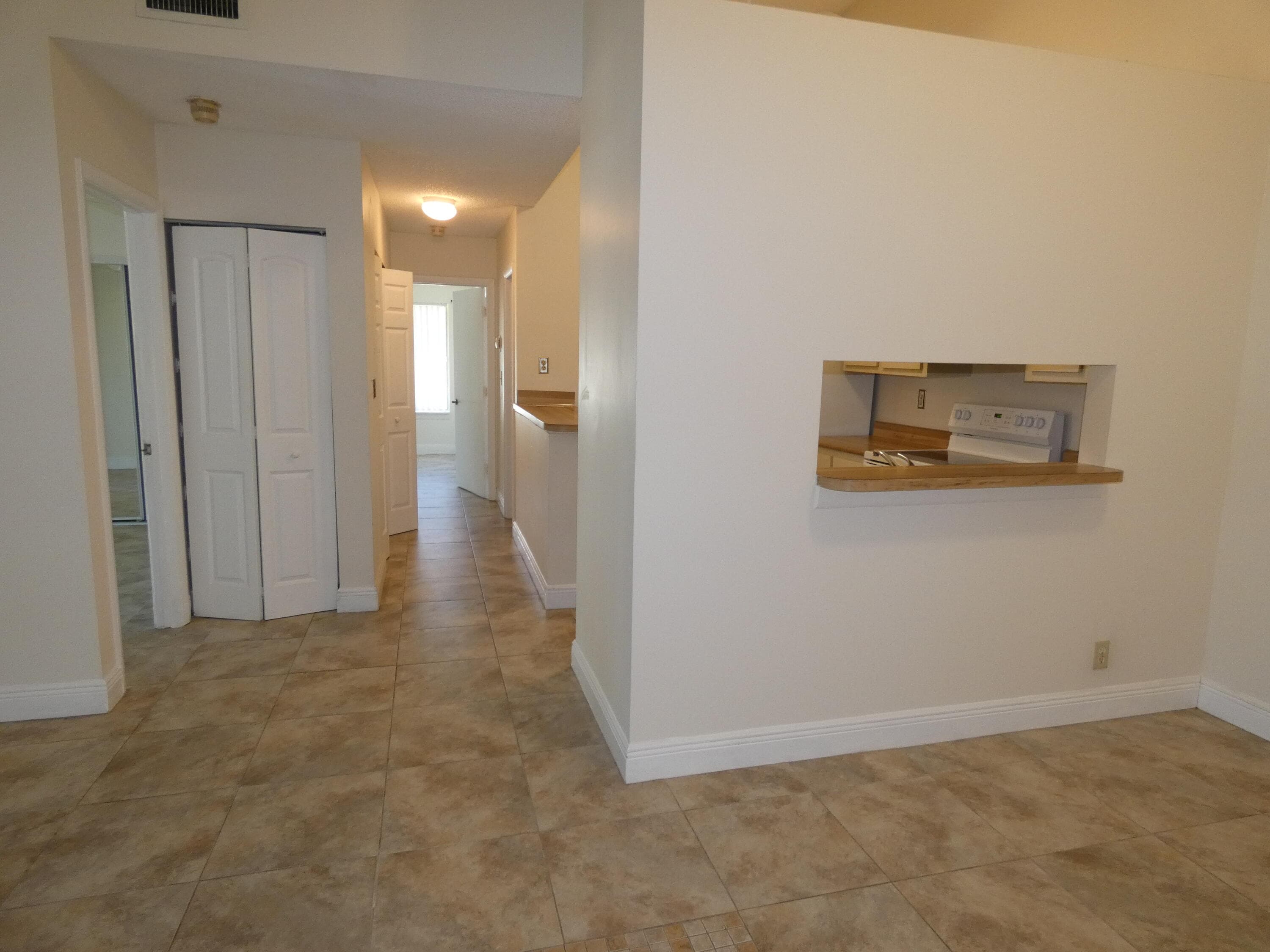 6495 SE Chasewood Drive E, Jupiter, FL 33458 — photo 10 of 33