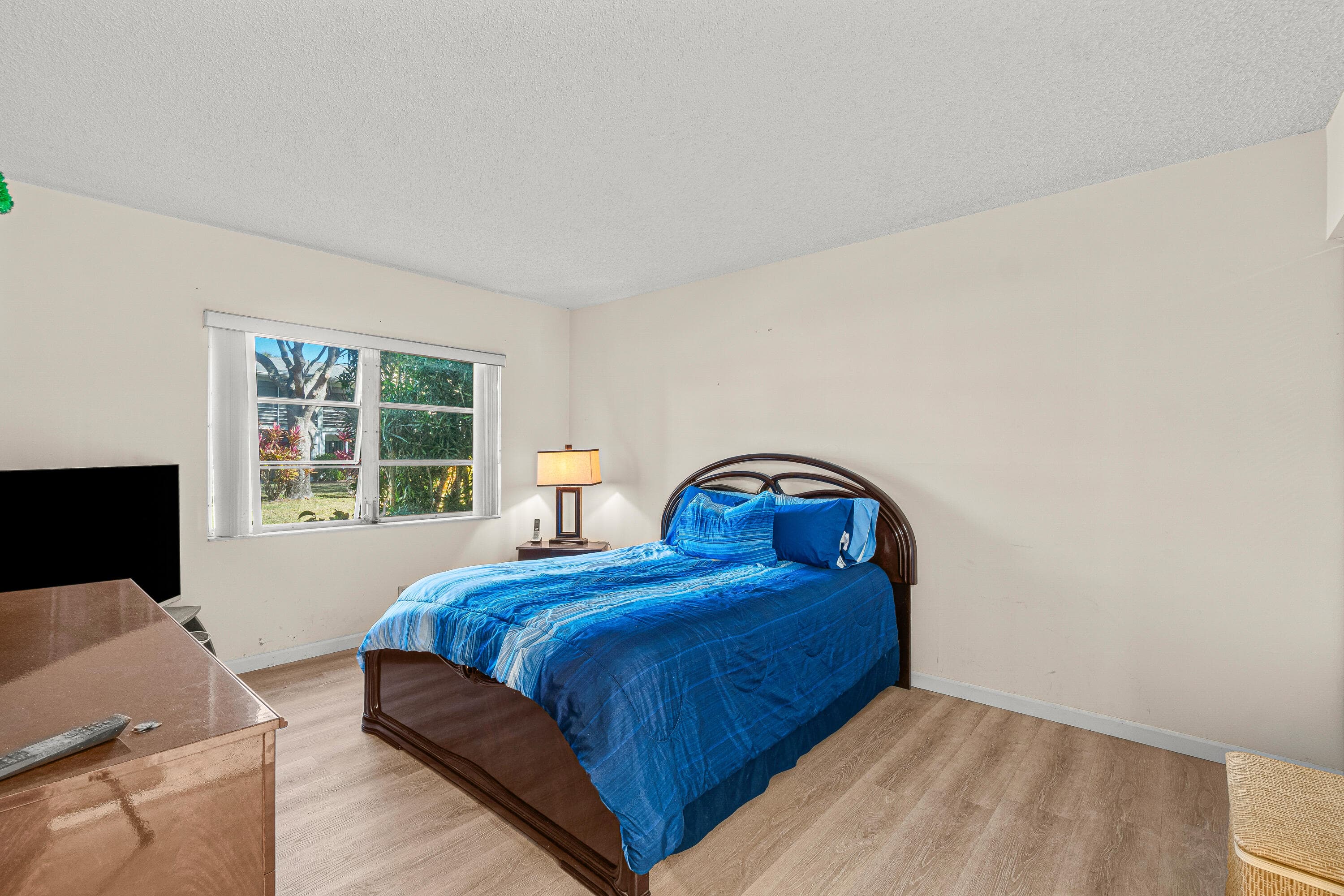2700 SW 22nd Avenue 1407, Delray Beach, FL 33445 — photo 16 of 22