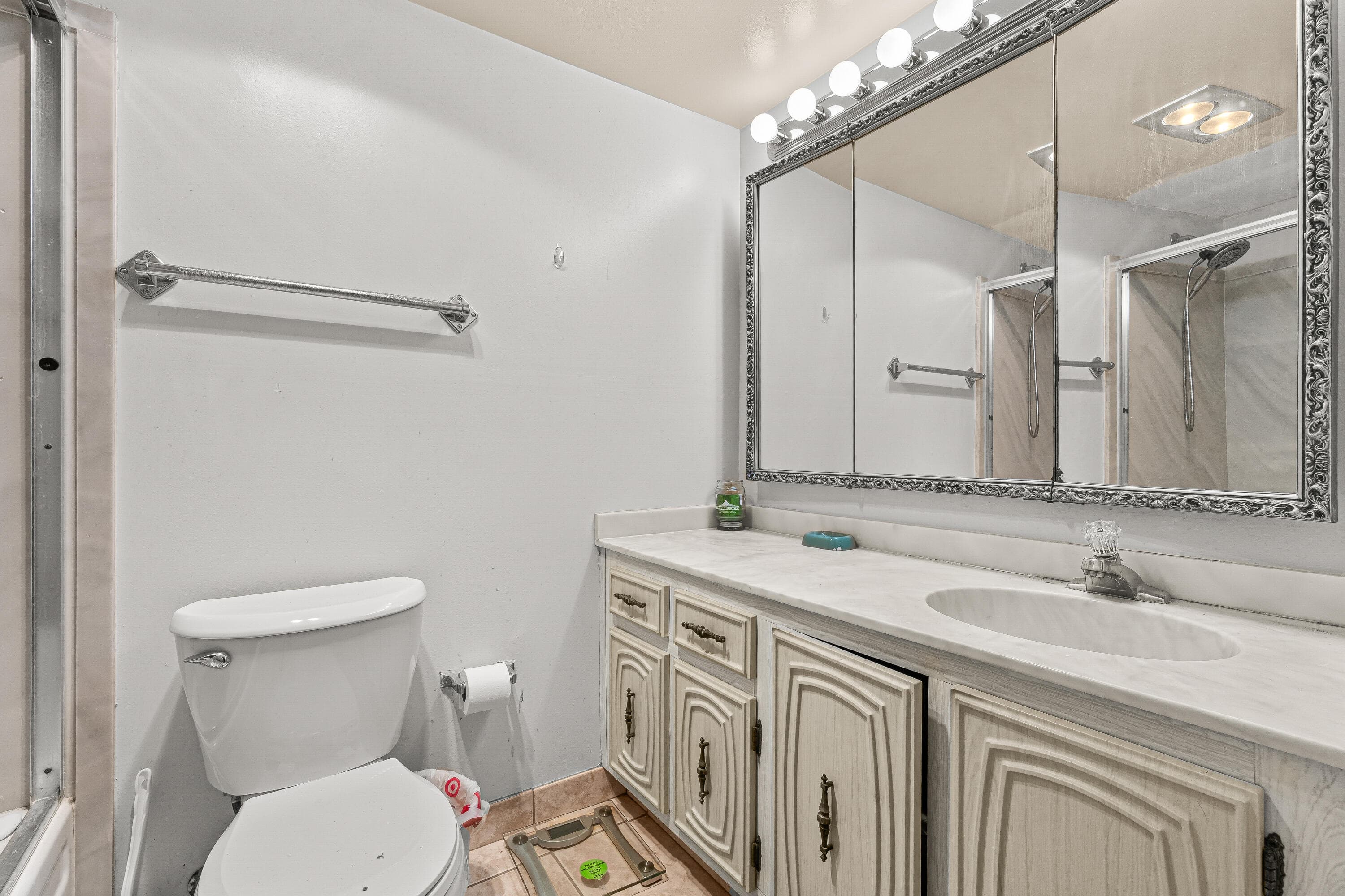 2700 SW 22nd Avenue 1407, Delray Beach, FL 33445 — photo 18 of 22