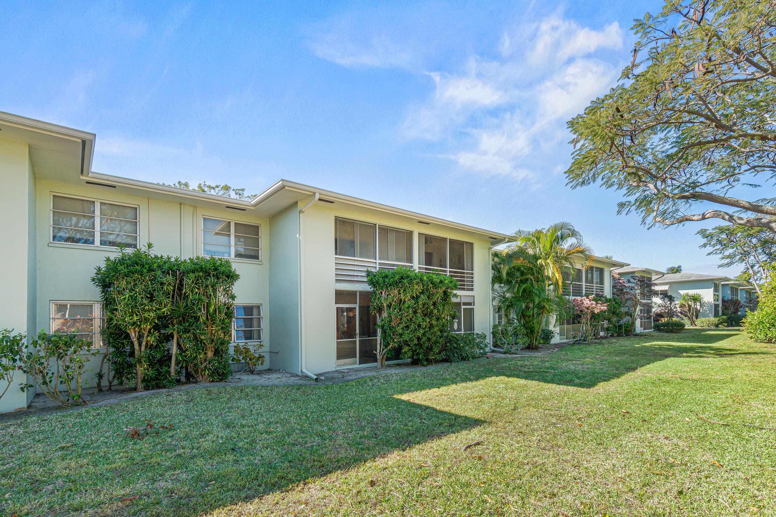 2700 SW 22nd Avenue 1407, Delray Beach, FL 33445 — photo 22 of 22