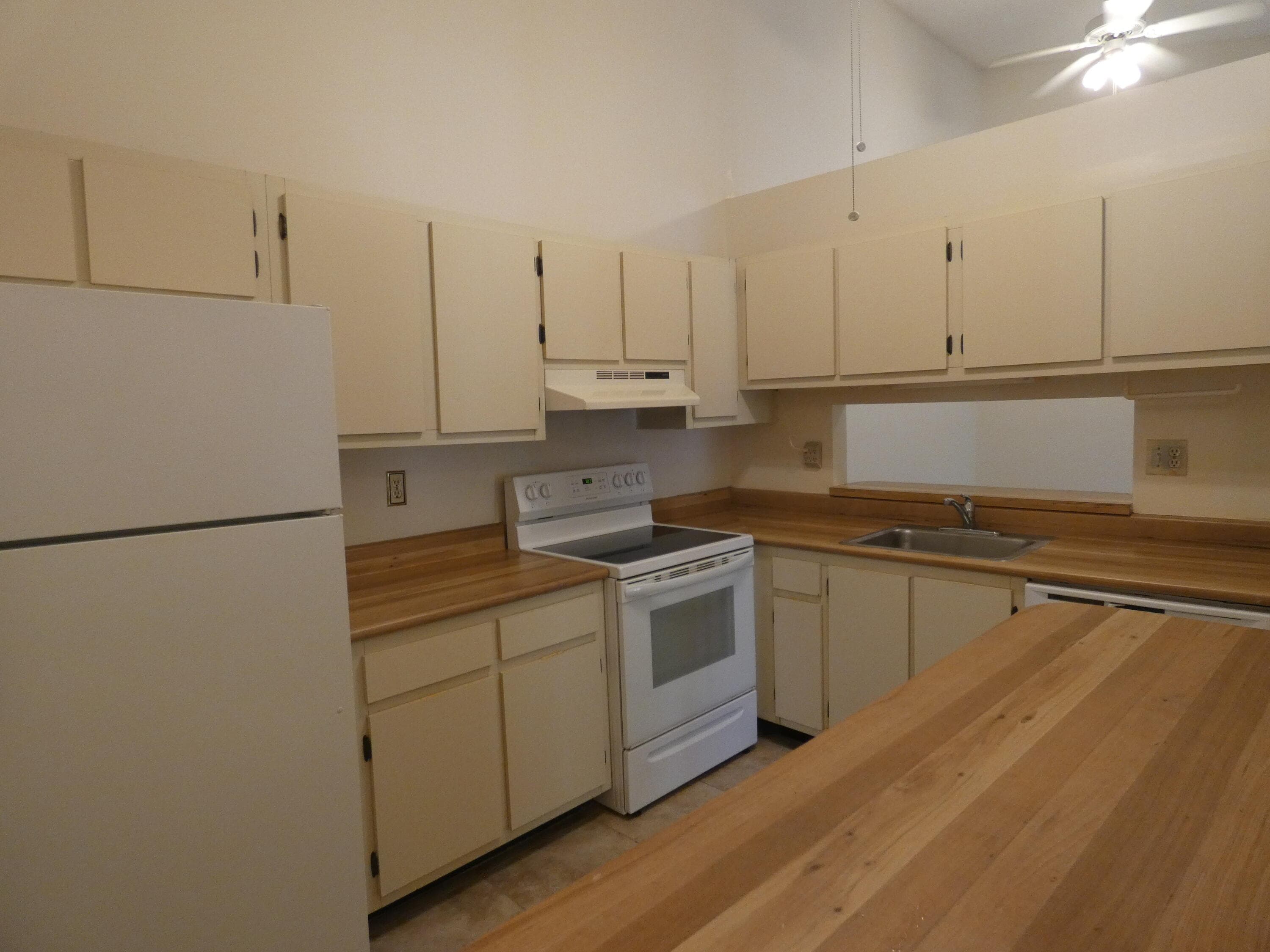 6495 SE Chasewood Drive E, Jupiter, FL 33458 — photo 12 of 33