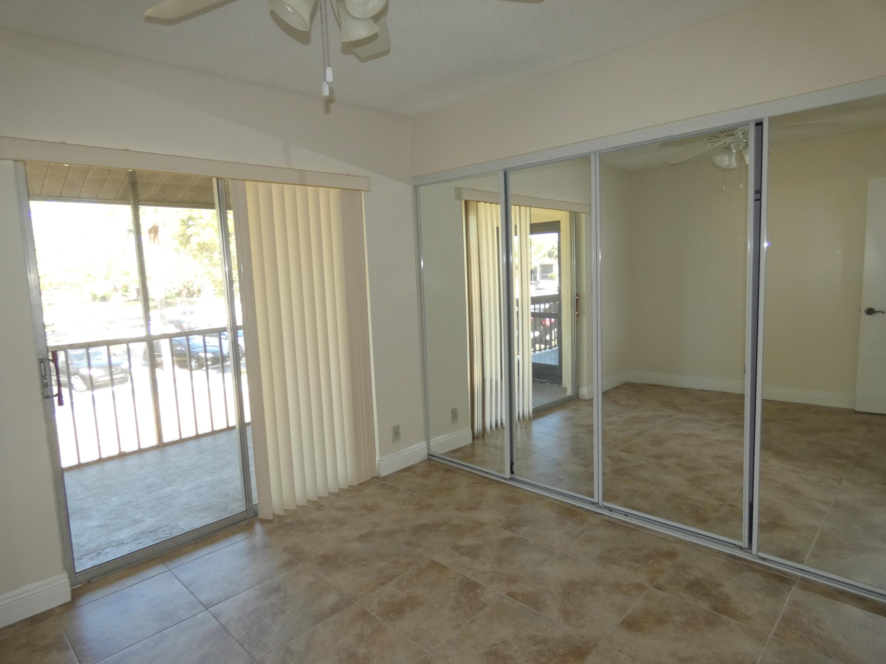 6495 SE Chasewood Drive E, Jupiter, FL 33458 — photo 15 of 33
