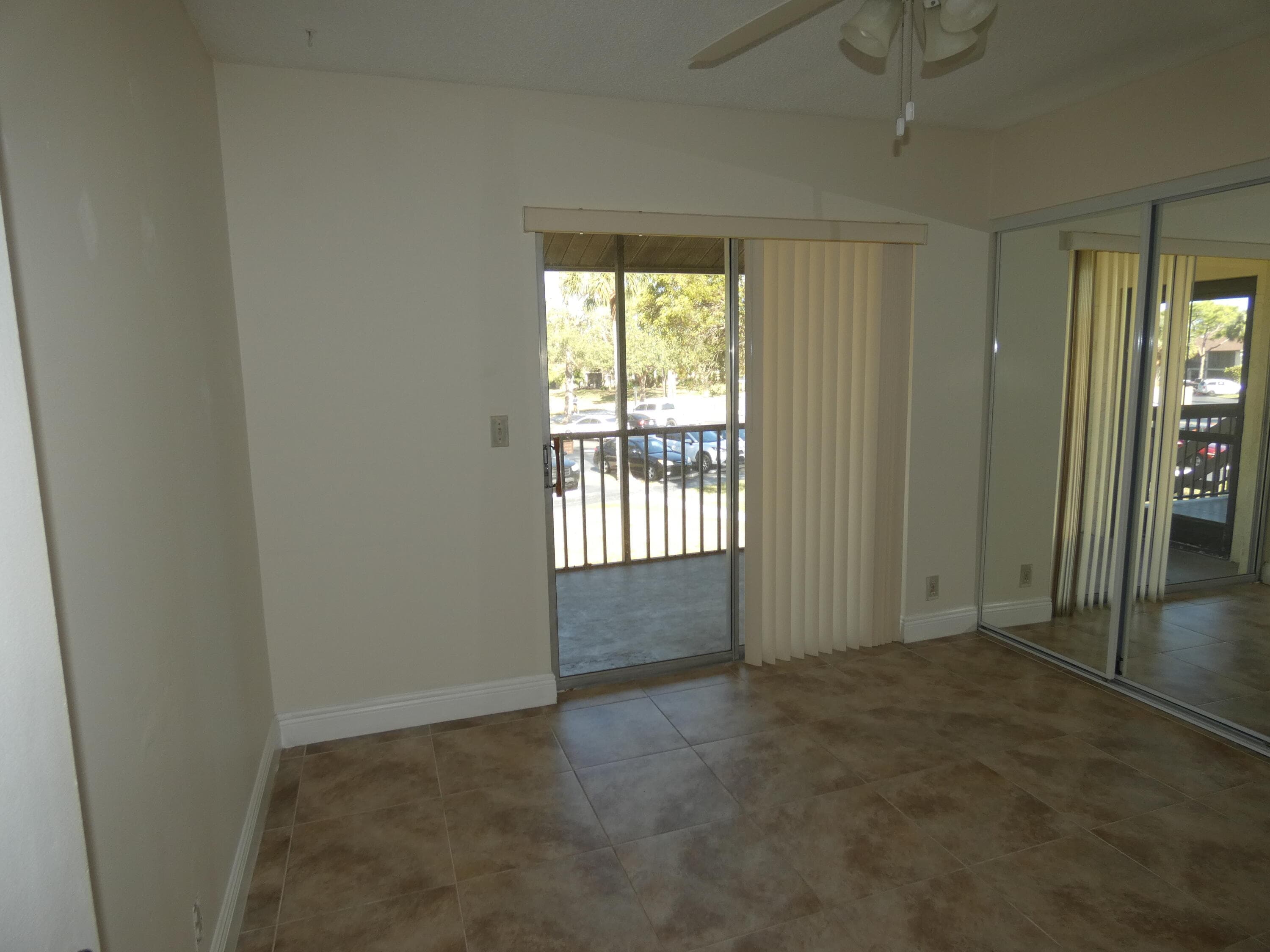 6495 SE Chasewood Drive E, Jupiter, FL 33458 — photo 16 of 33