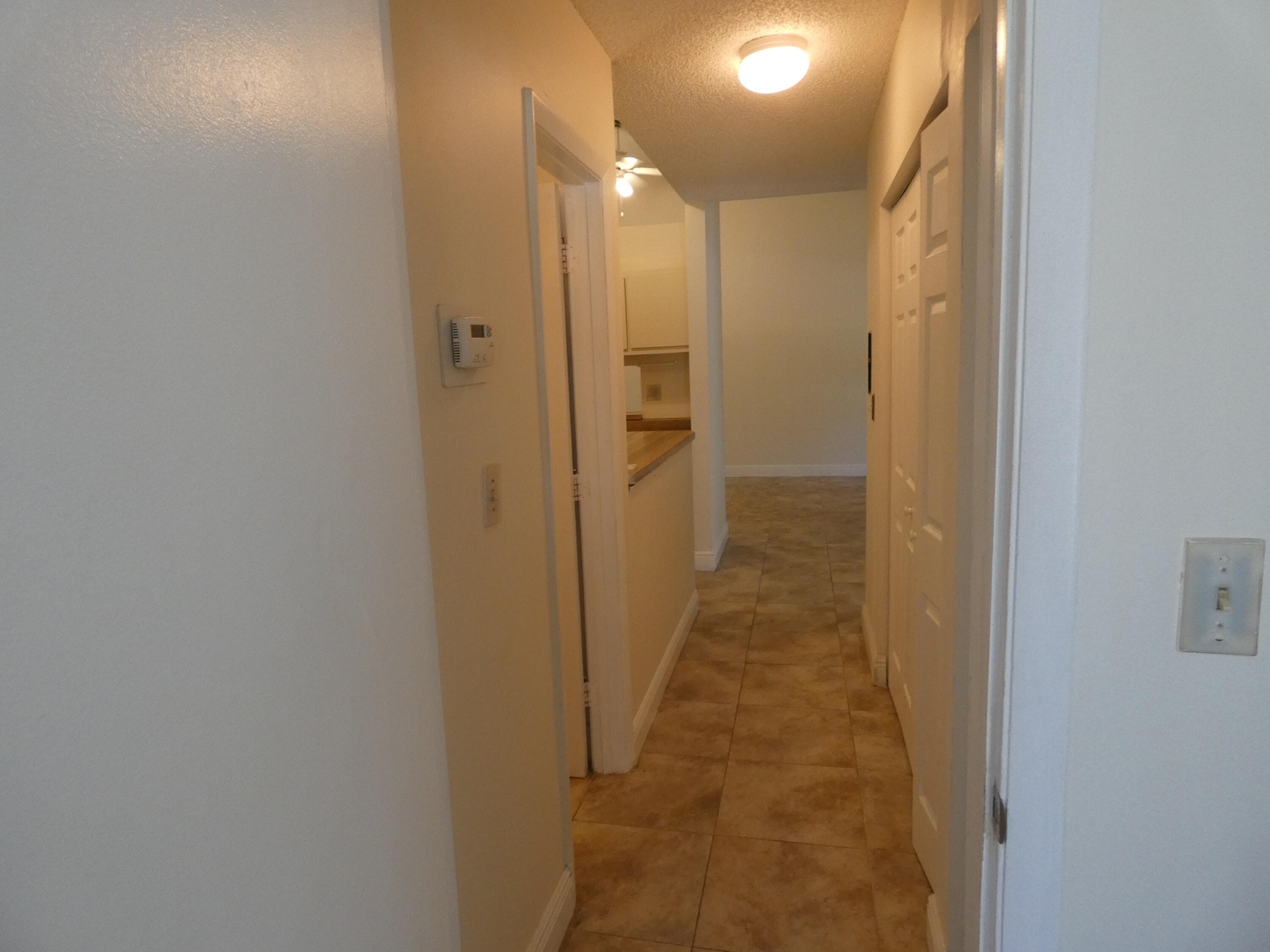 6495 SE Chasewood Drive E, Jupiter, FL 33458 — photo 17 of 33