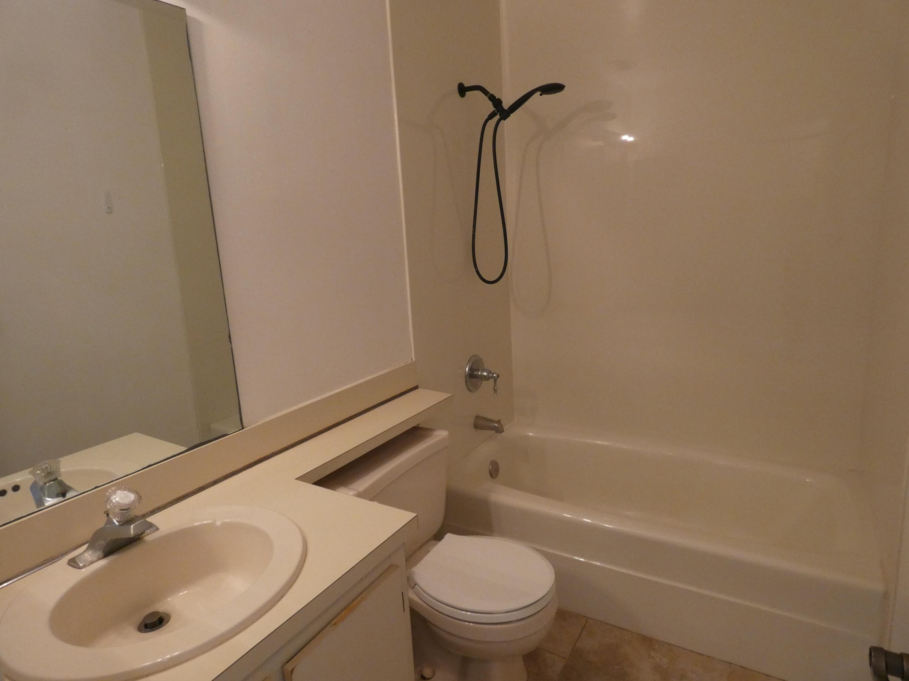 6495 SE Chasewood Drive E, Jupiter, FL 33458 — photo 18 of 33