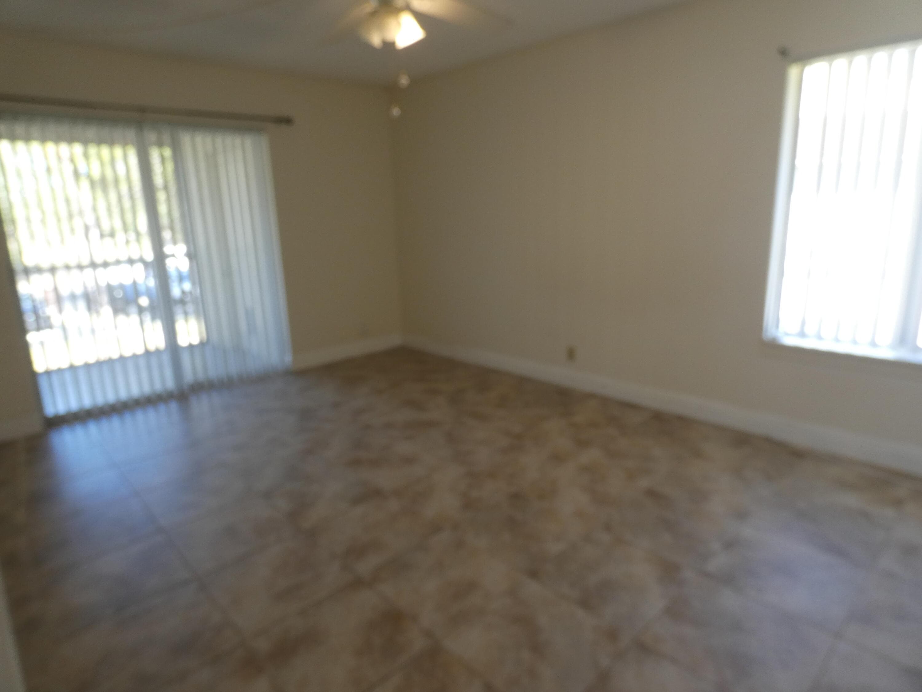6495 SE Chasewood Drive E, Jupiter, FL 33458 — photo 21 of 33