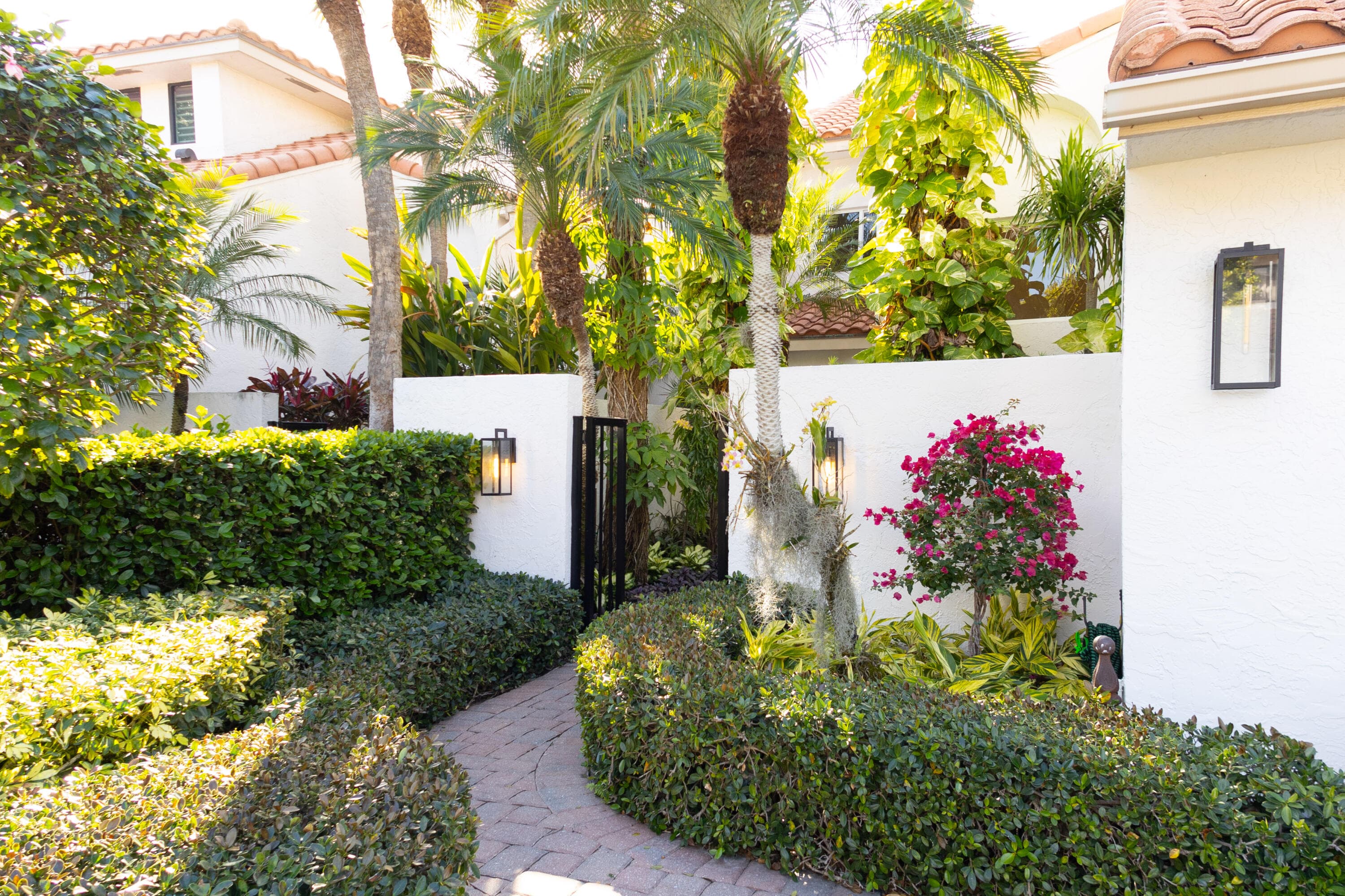2531 Windsor Way Court, Wellington, FL 33414 — photo