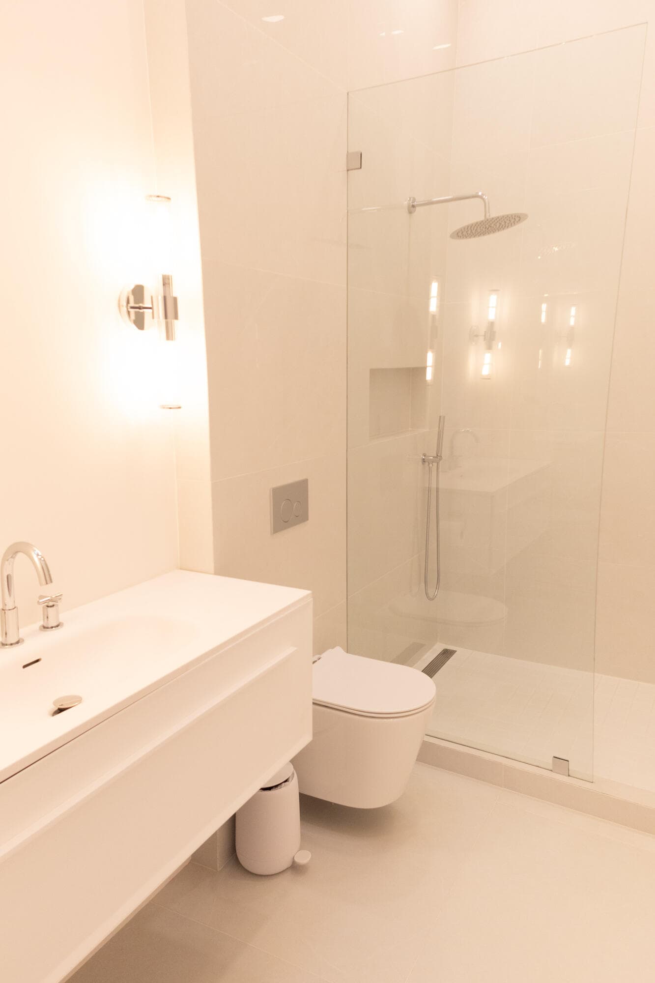2531 Windsor Way Court, Wellington, FL 33414 — photo 58 of 60