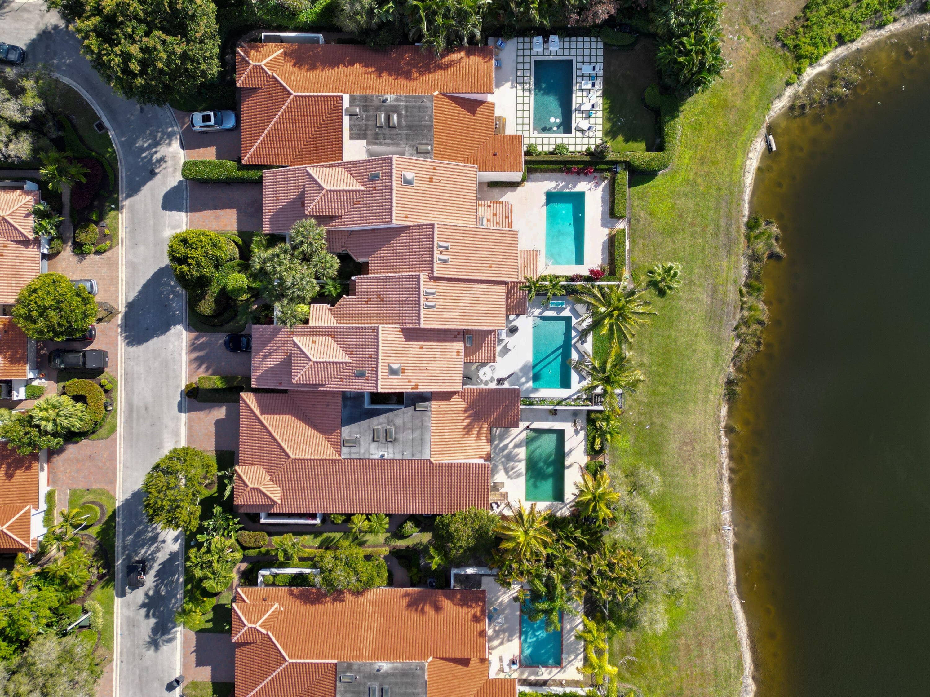 2531 Windsor Way Court, Wellington, FL 33414 — photo 43 of 60