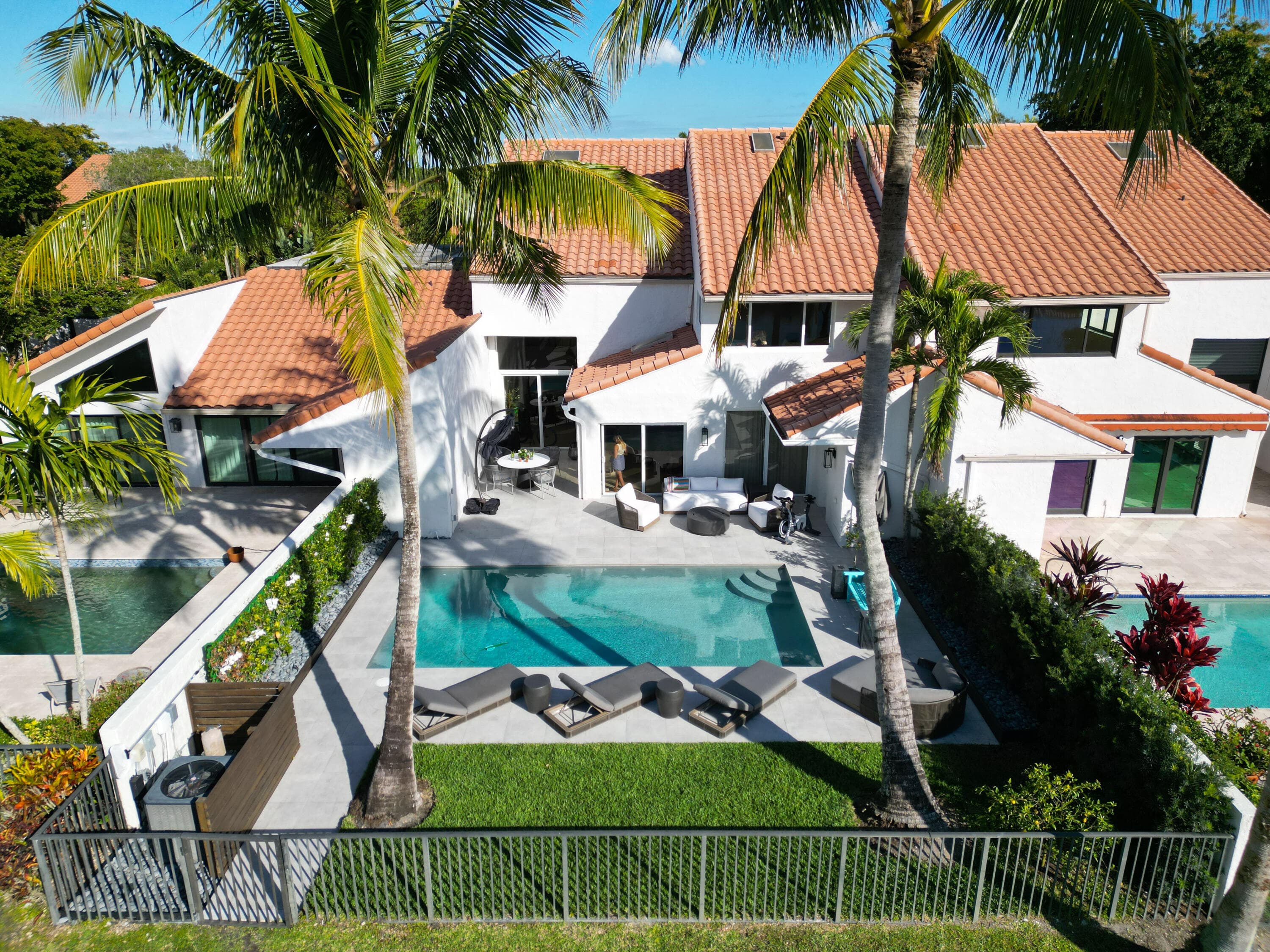 2531 Windsor Way Court, Wellington, FL 33414 — photo 46 of 60