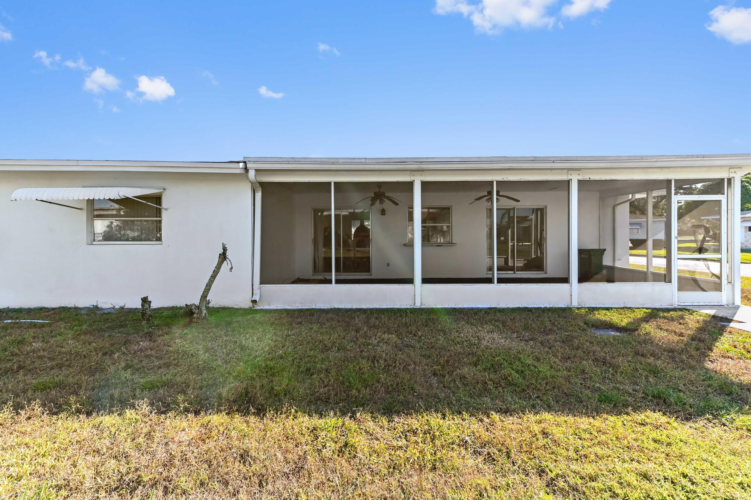 7265 NW 6th Court, Margate, FL 33063 — photo 5 of 5