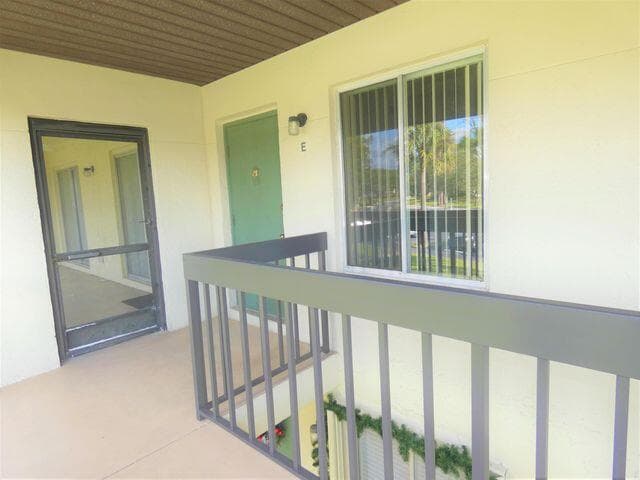 6495 SE Chasewood Drive E, Jupiter, FL 33458 — photo 23 of 33