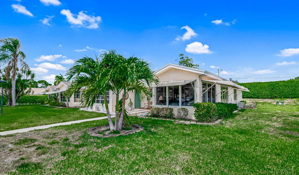 5030 Lakefront Boulevard D, Delray Beach, FL 33484 — photo 4 of 40