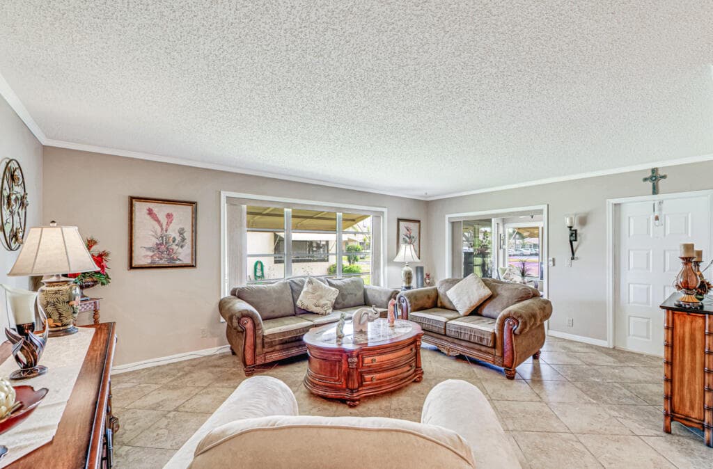 5030 Lakefront Boulevard D, Delray Beach, FL 33484 — photo 6 of 40