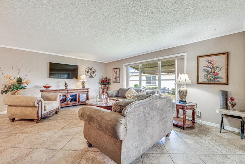 5030 Lakefront Boulevard D, Delray Beach, FL 33484 — photo 8 of 40