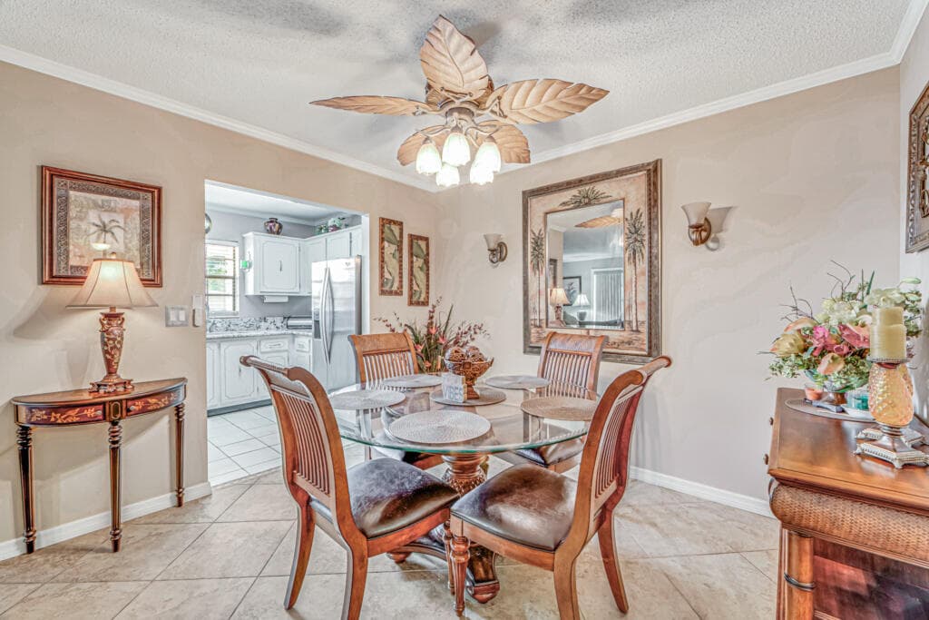 5030 Lakefront Boulevard D, Delray Beach, FL 33484 — photo 10 of 40