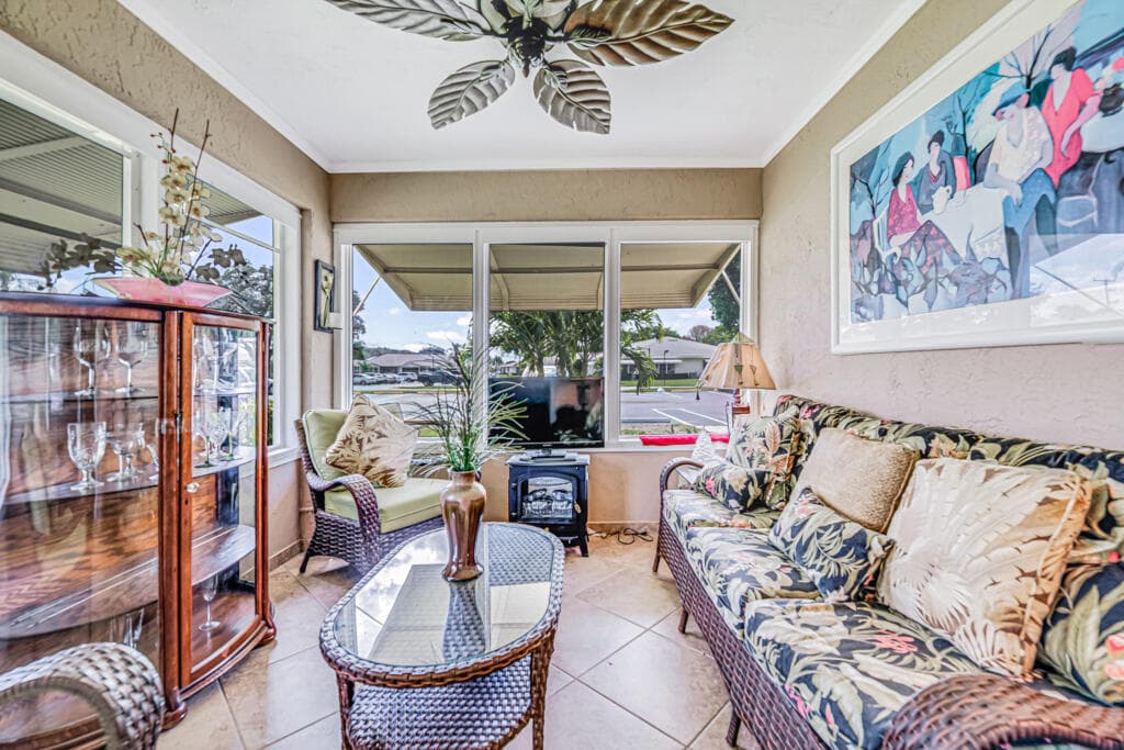 5030 Lakefront Boulevard D, Delray Beach, FL 33484 — photo 17 of 40
