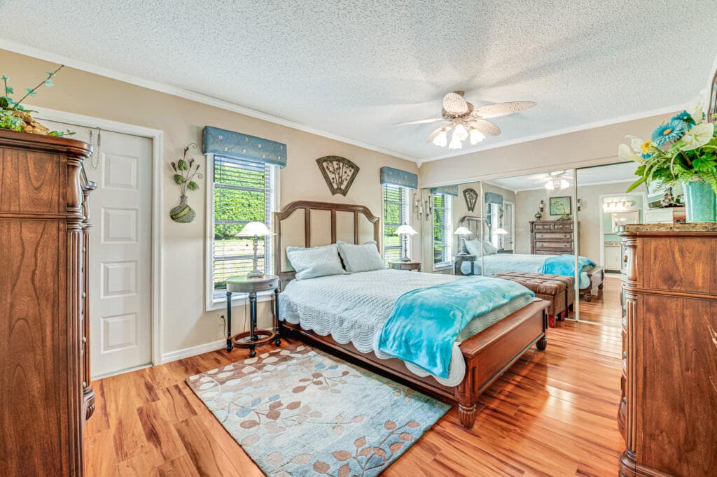 5030 Lakefront Boulevard D, Delray Beach, FL 33484 — photo 18 of 40