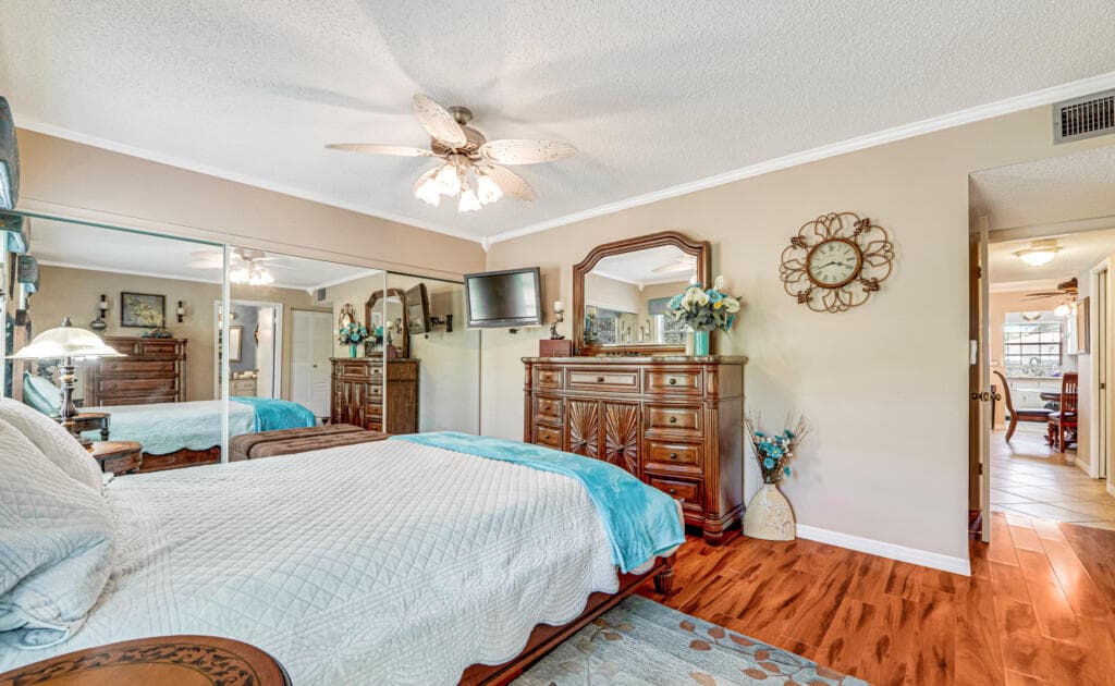 5030 Lakefront Boulevard D, Delray Beach, FL 33484 — photo 19 of 40