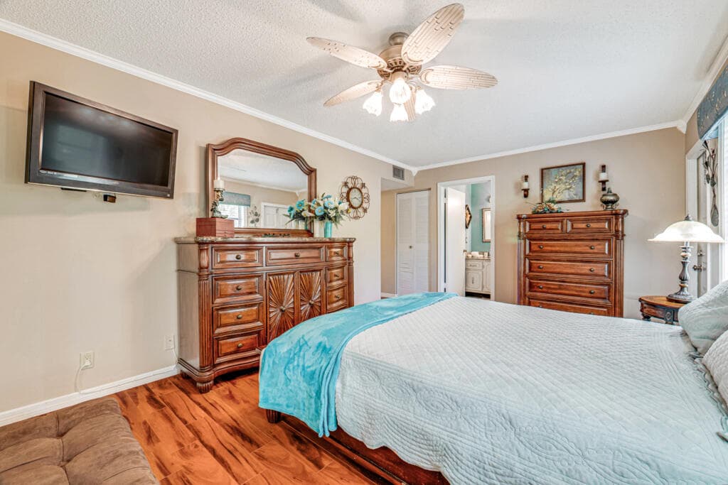 5030 Lakefront Boulevard D, Delray Beach, FL 33484 — photo 20 of 40