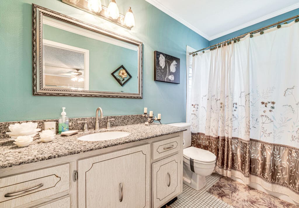 5030 Lakefront Boulevard D, Delray Beach, FL 33484 — photo 21 of 40