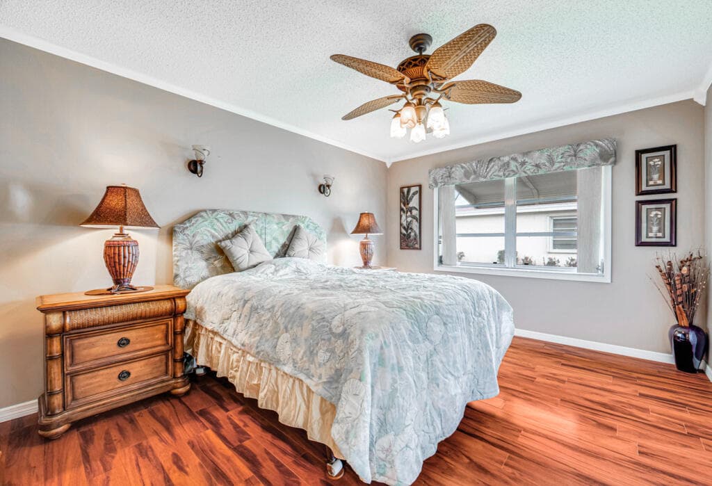 5030 Lakefront Boulevard D, Delray Beach, FL 33484 — photo 22 of 40