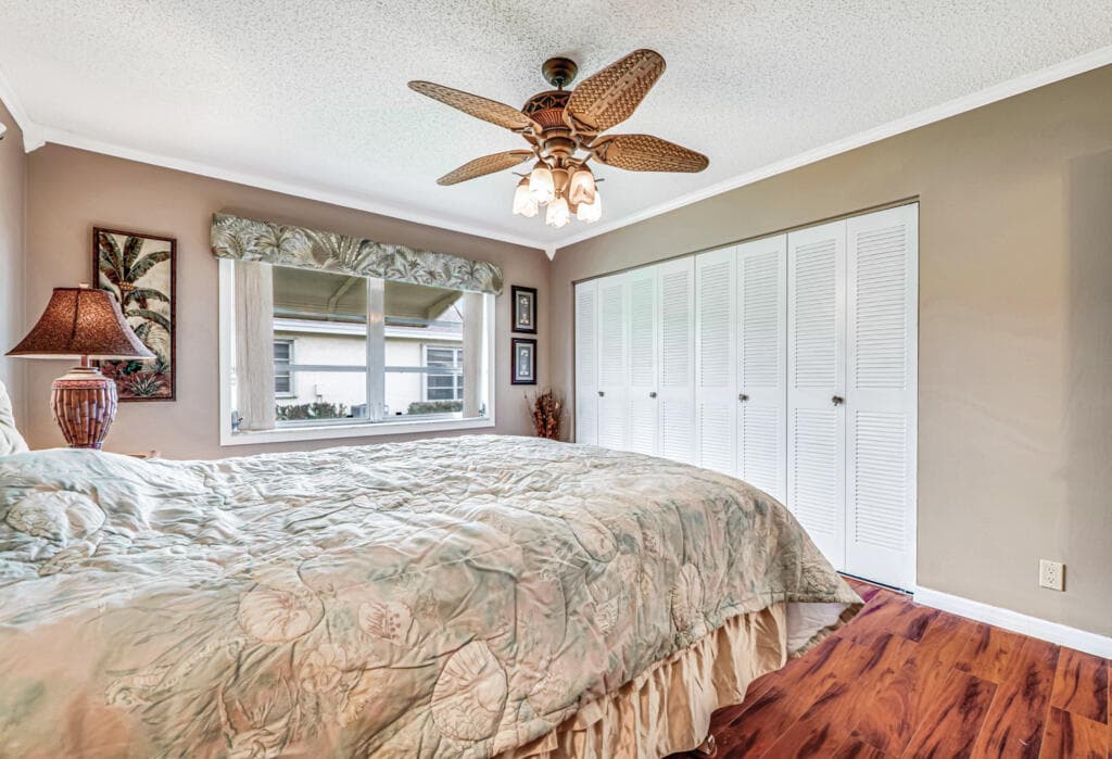 5030 Lakefront Boulevard D, Delray Beach, FL 33484 — photo 23 of 40