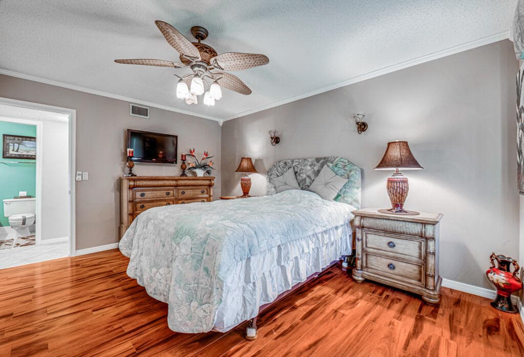 5030 Lakefront Boulevard D, Delray Beach, FL 33484 — photo 24 of 40