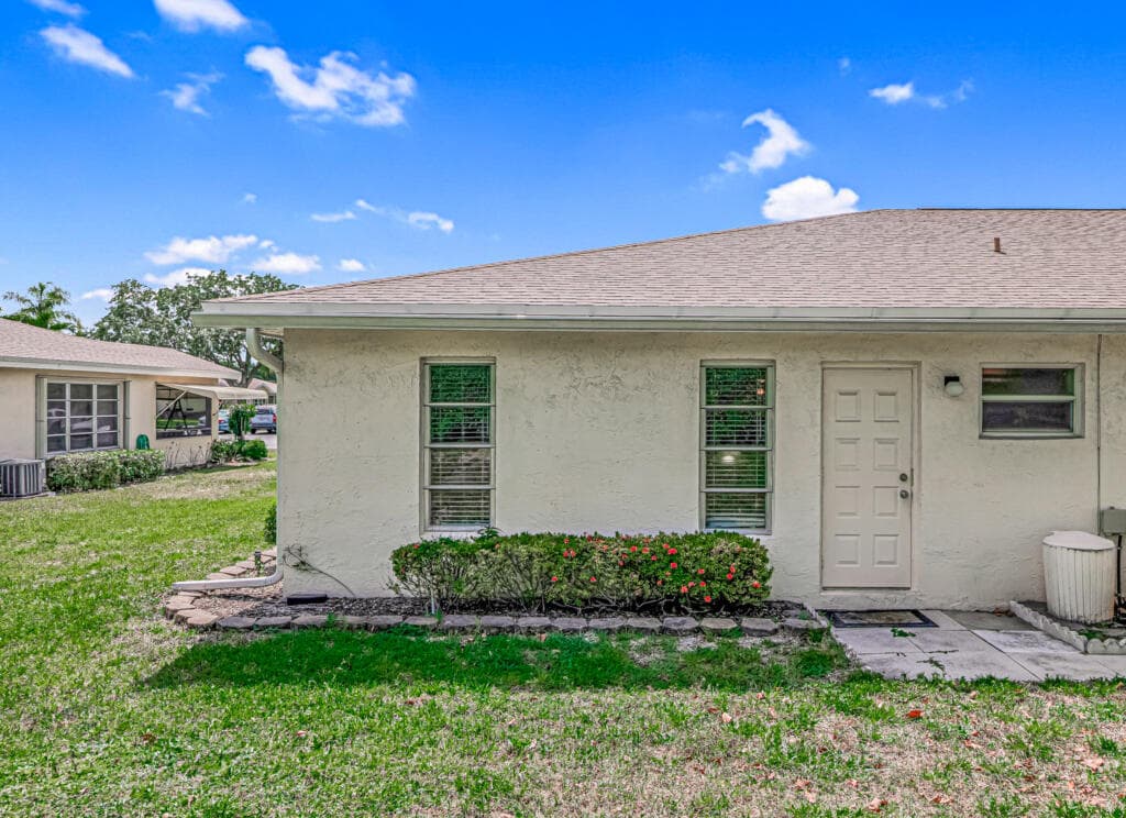 5030 Lakefront Boulevard D, Delray Beach, FL 33484 — photo 29 of 40
