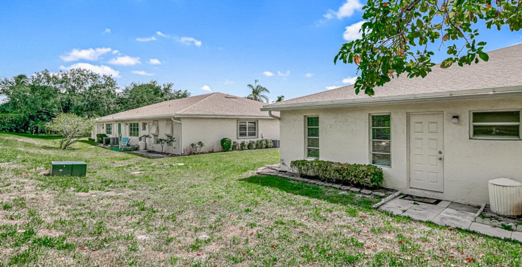 5030 Lakefront Boulevard D, Delray Beach, FL 33484 — photo 30 of 40