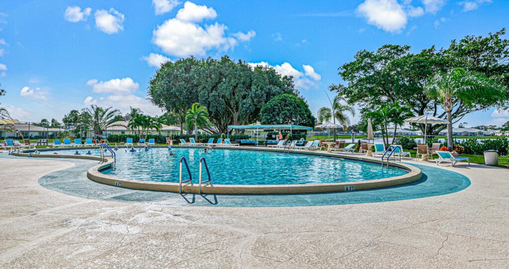 5030 Lakefront Boulevard D, Delray Beach, FL 33484 — photo 32 of 40