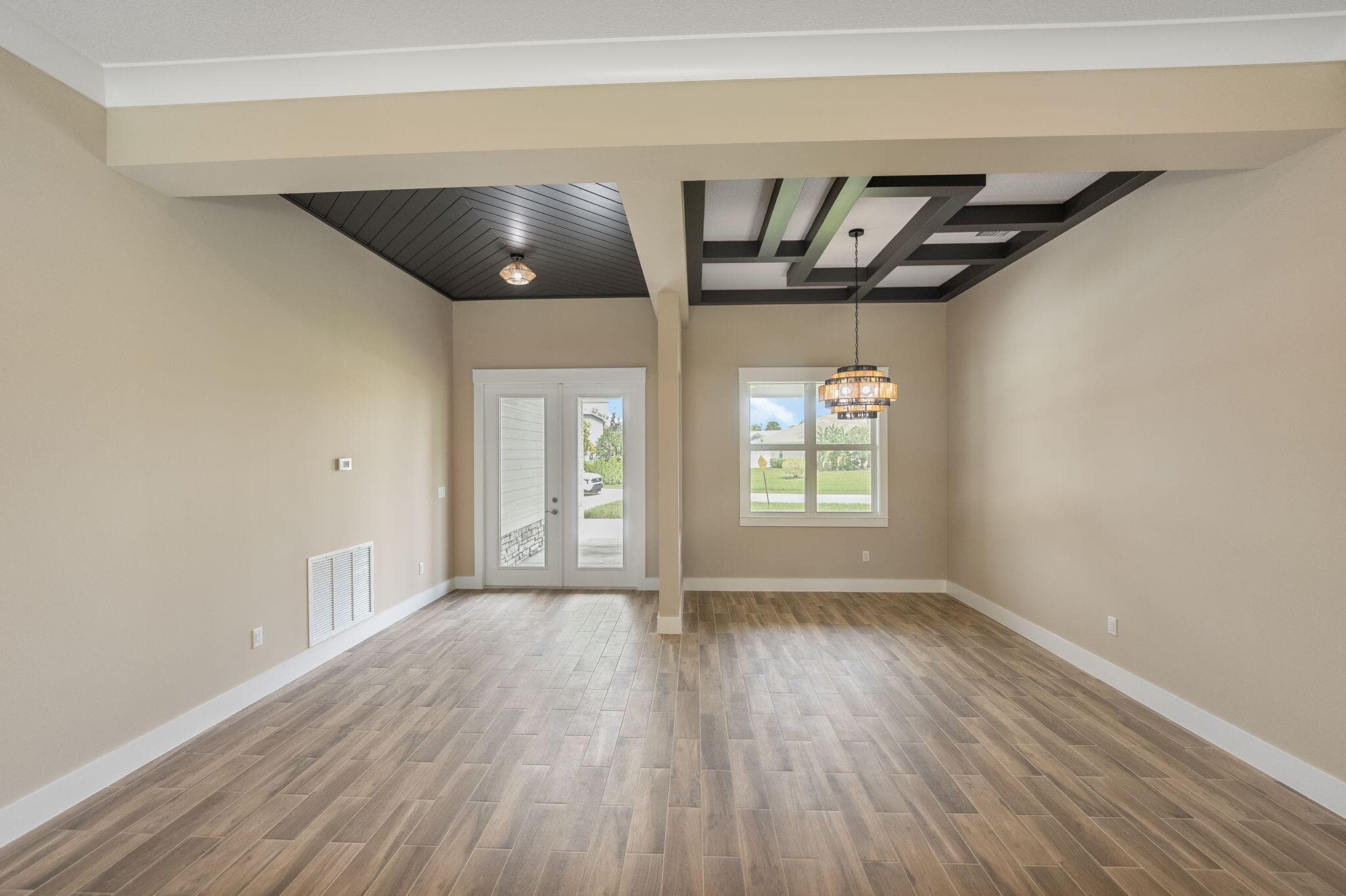 2401 River Branch Drive, Fort Pierce, FL 34981 — photo 4 of 43