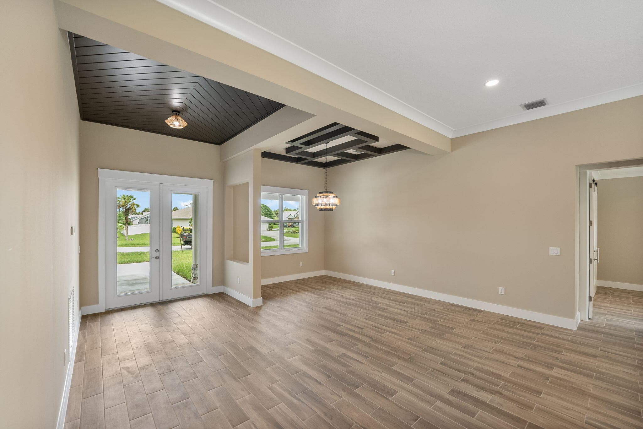 2401 River Branch Drive, Fort Pierce, FL 34981 — photo 5 of 43