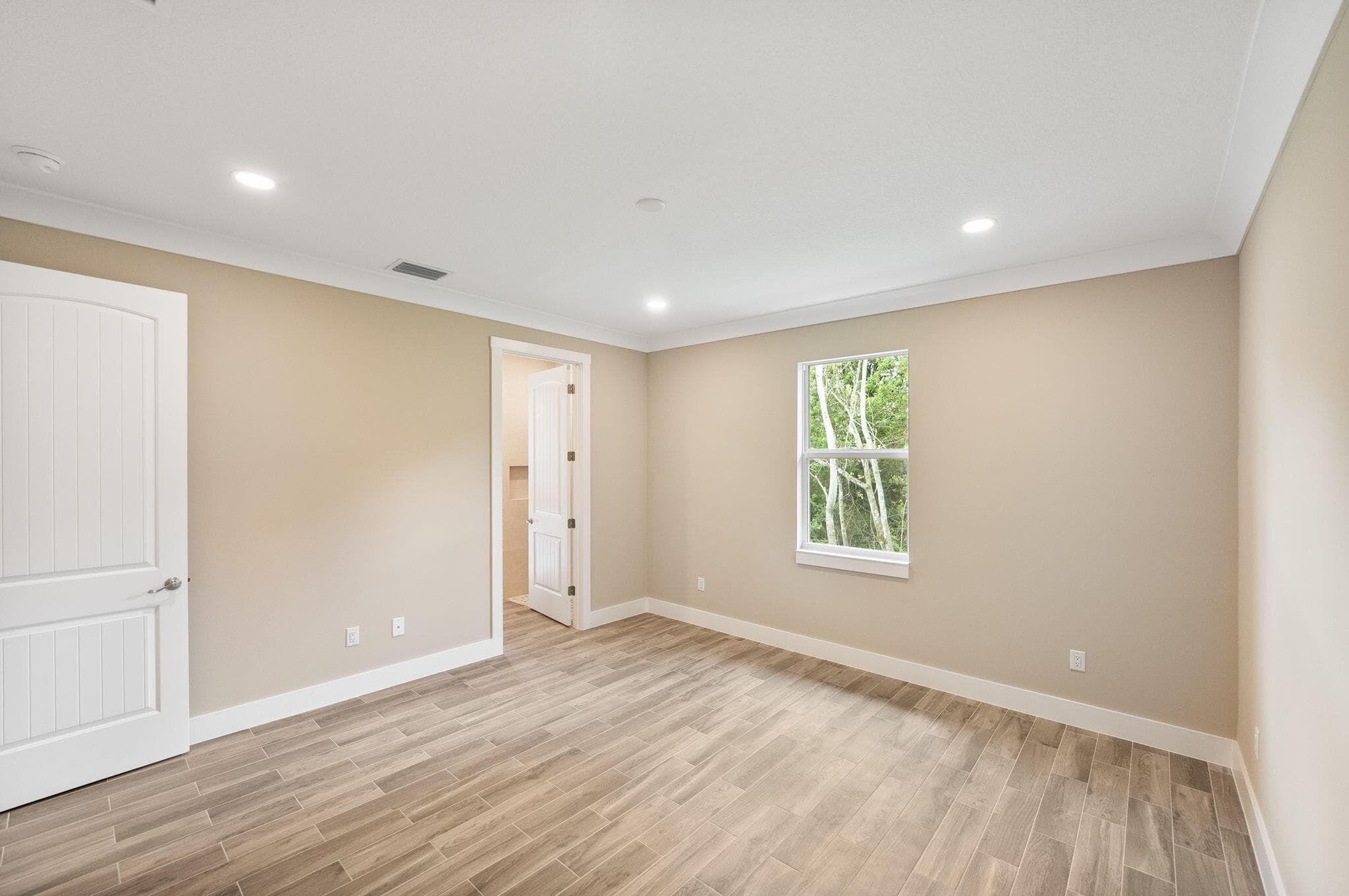 2401 River Branch Drive, Fort Pierce, FL 34981 — photo 20 of 43